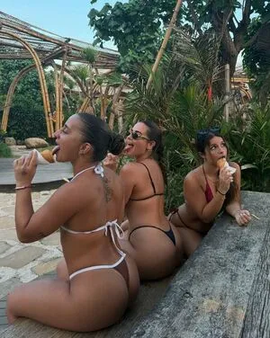 Offcatarinaramos OnlyFans Leaked Free Thumbnail Picture - #pOHvawJxEt