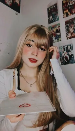 Offcbzs OnlyFans Leaked Free Thumbnail Picture - #3bOGYr5qhq