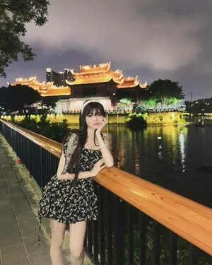 Offcbzs OnlyFans Leaked Free Thumbnail Picture - #4xvIQ7c8JO