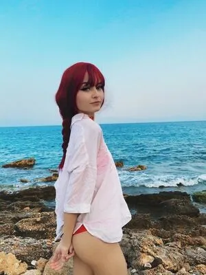 Offcbzs OnlyFans Leaked Free Thumbnail Picture - #57DpS0OVEf