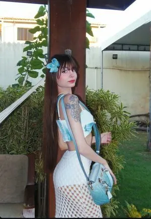 Offcbzs OnlyFans Leaked Free Thumbnail Picture - #5ogFtdPjfE