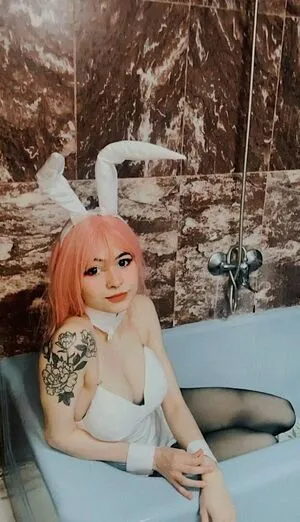 Offcbzs OnlyFans Leaked Free Thumbnail Picture - #C3Fi0KSmT6