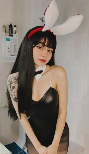 Offcbzs OnlyFans Leaked Free Thumbnail Picture - #J6iPlU52nr