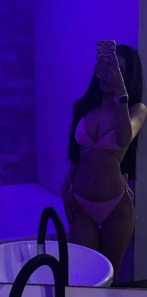 Offcbzs OnlyFans Leaked Free Thumbnail Picture - #KQfadg8htc