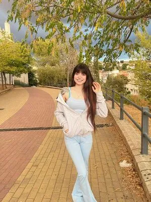 Offcbzs OnlyFans Leaked Free Thumbnail Picture - #MegFCwYBrP