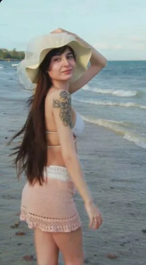 Offcbzs OnlyFans Leaked Free Thumbnail Picture - #MzwYX52WgO