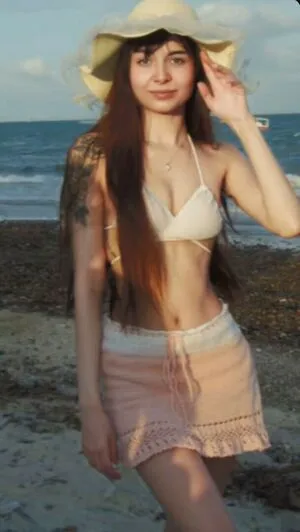 Offcbzs OnlyFans Leaked Free Thumbnail Picture - #OSXg2m30qj