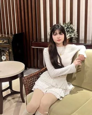 Offcbzs OnlyFans Leaked Free Thumbnail Picture - #R2kT3OIPKX