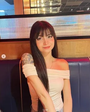 Offcbzs OnlyFans Leaked Free Thumbnail Picture - #RibNV3g7Rs