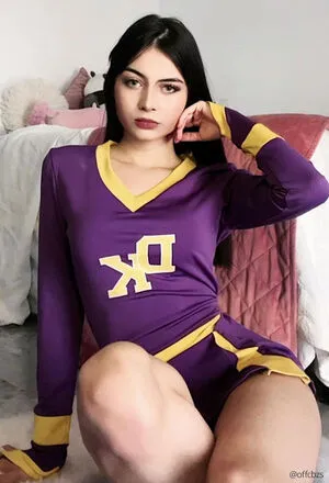 Offcbzs OnlyFans Leaked Free Thumbnail Picture - #SfTevhxl22
