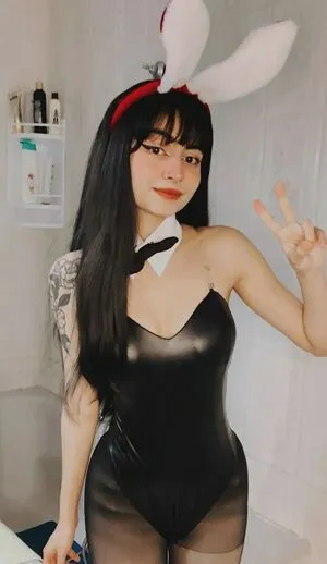 Offcbzs OnlyFans Leaked Free Thumbnail Picture - #UW68VzwLkI