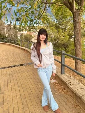 Offcbzs OnlyFans Leaked Free Thumbnail Picture - #Y2iiam3z2B