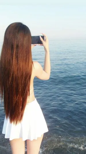 Offcbzs OnlyFans Leaked Free Thumbnail Picture - #YQZQ1D3sP9