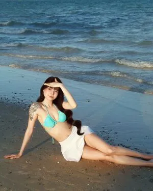 Offcbzs OnlyFans Leaked Free Thumbnail Picture - #Ya6R3JuByB