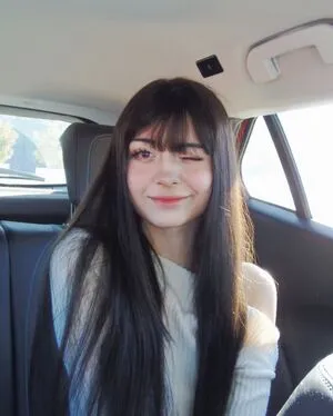 Offcbzs OnlyFans Leaked Free Thumbnail Picture - #ZlhwlAtGDB