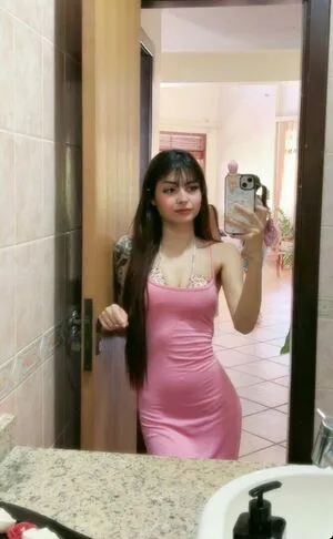 Offcbzs OnlyFans Leaked Free Thumbnail Picture - #ZrVW5gvkdA