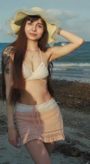Offcbzs OnlyFans Leaked Free Thumbnail Picture - #aukIQn1VXR
