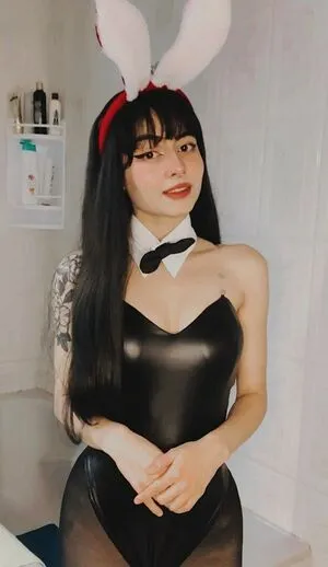 Offcbzs OnlyFans Leaked Free Thumbnail Picture - #cYEBQeUEbv