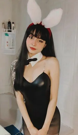 Offcbzs OnlyFans Leaked Free Thumbnail Picture - #cnFU6dXvvN