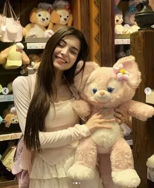 Offcbzs OnlyFans Leaked Free Thumbnail Picture - #dSm0OMHTpw