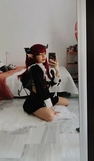 Offcbzs OnlyFans Leaked Free Thumbnail Picture - #kVzcef7wYB