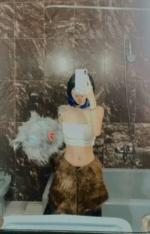 Offcbzs OnlyFans Leaked Free Thumbnail Picture - #nQ97sUc0zw