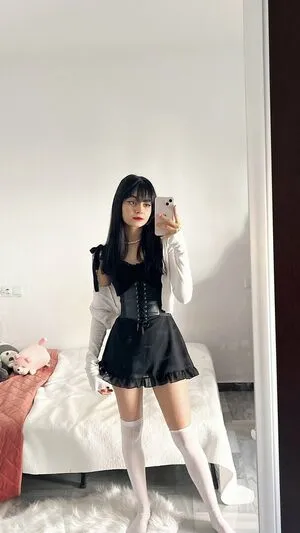 Offcbzs OnlyFans Leaked Free Thumbnail Picture - #q7hPGGLsIg