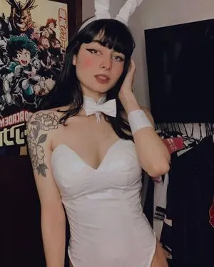 Offcbzs OnlyFans Leaked Free Thumbnail Picture - #qTr7eNwbwx