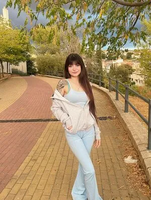 Offcbzs OnlyFans Leaked Free Thumbnail Picture - #sBLQl326oT