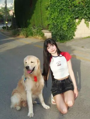 Offcbzs OnlyFans Leaked Free Thumbnail Picture - #vl6vszWS2k