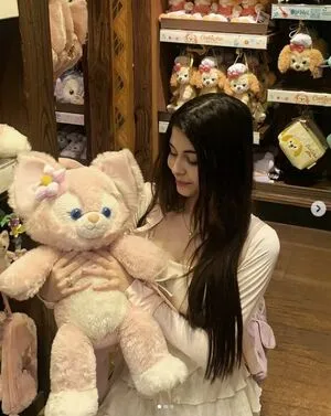 Offcbzs OnlyFans Leaked Free Thumbnail Picture - #vnb7Byr7XZ