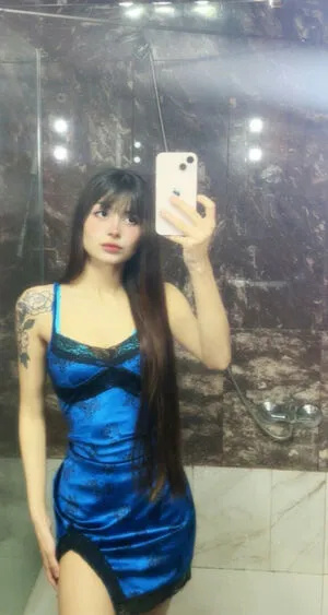 Offcbzs OnlyFans Leaked Free Thumbnail Picture - #wDTTbBCr0C