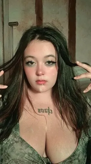 Offelia Ricci OnlyFans Leaked Free Thumbnail Picture - #994ddKMPYB