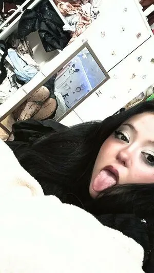 Offelia Ricci OnlyFans Leaked Free Thumbnail Picture - #Bd8YeMF7b8