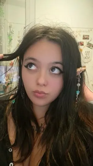 Offelia Ricci OnlyFans Leaked Free Thumbnail Picture - #bjB6rVF02k