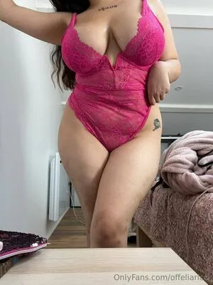 Offeliaricci OnlyFans Leaked Free Thumbnail Picture - #tV7by1Dpw6