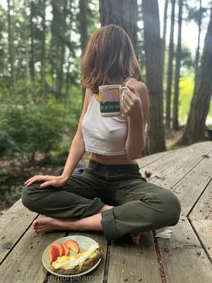 Offgridamelia OnlyFans Leaked Free Thumbnail Picture - #7DbOylqsfB