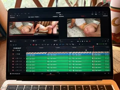 Offgridamelia OnlyFans Leaked Free Thumbnail Picture - #fluXry67ZD