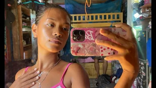 Offgridislandfamily OnlyFans Leaked Free Thumbnail Picture - #Hq3BjLTAF9