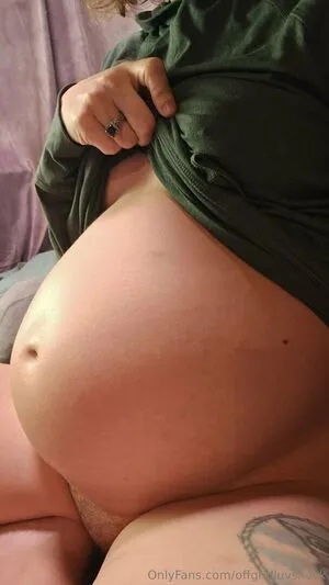 Offgridluvshack OnlyFans Leaked Free Thumbnail Picture - #ANZGW5ylfU