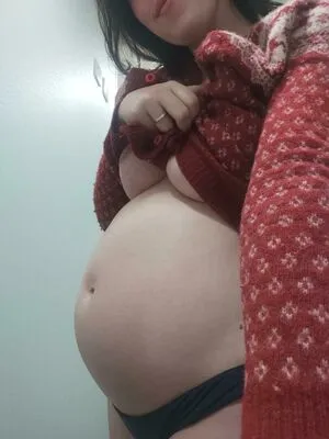 Offgridwildwife OnlyFans Leaked Free Thumbnail Picture - #zVEV3JSZdg