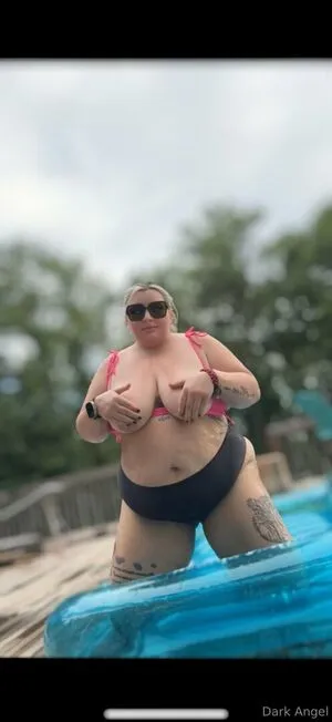 Offical Darkangel OnlyFans Leaked Free Thumbnail Picture - #A42j7AEsvb