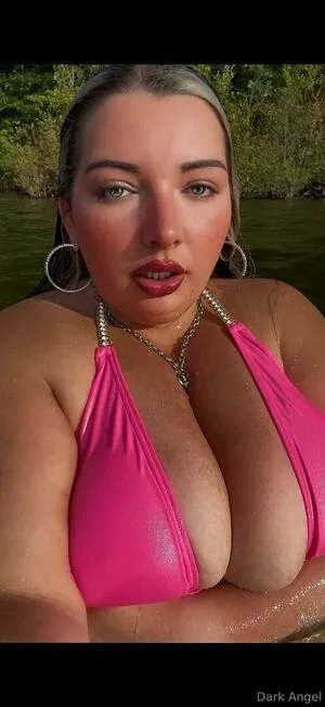 Offical Darkangel OnlyFans Leaked Free Thumbnail Picture - #Yzm4rYlrtR