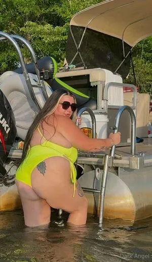 Offical Darkangel OnlyFans Leaked Free Thumbnail Picture - #cLDatNzd1k