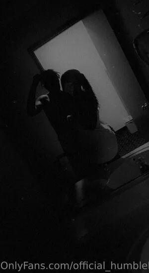 Officalbeautyandabeast OnlyFans Leaked Free Thumbnail Picture - #A3R8FV8Zz2