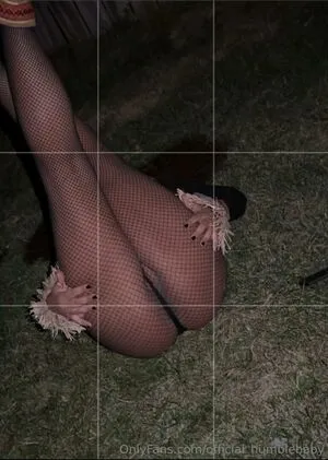 Officalbeautyandabeast OnlyFans Leaked Free Thumbnail Picture - #z0SjZx5ms0