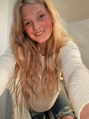 Officalcaseylane OnlyFans Leaked Free Thumbnail Picture - #CQP2HXyJe8