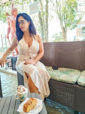 Officefacil OnlyFans Leaked Free Thumbnail Picture - #M00iJ1RB18