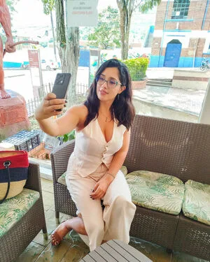 Officefacil OnlyFans Leaked Free Thumbnail Picture - #MZnk5IE0uU
