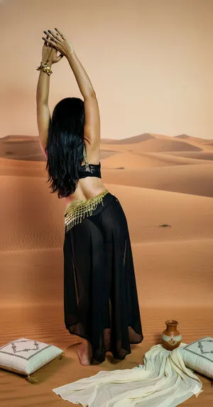 Officefacil OnlyFans Leaked Free Thumbnail Picture - #0D6bP0tQOu